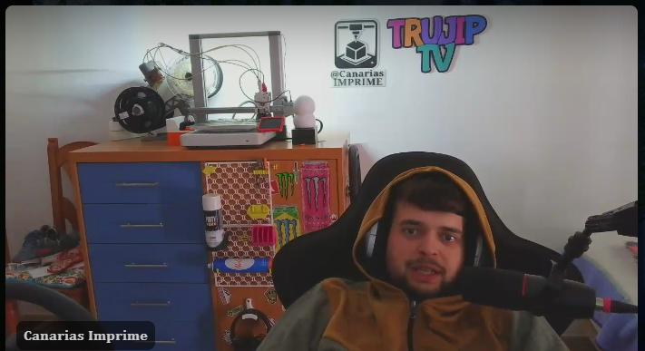 Captura de pantalla 2026-03-11 134441.png